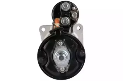 hella-8ea012527851